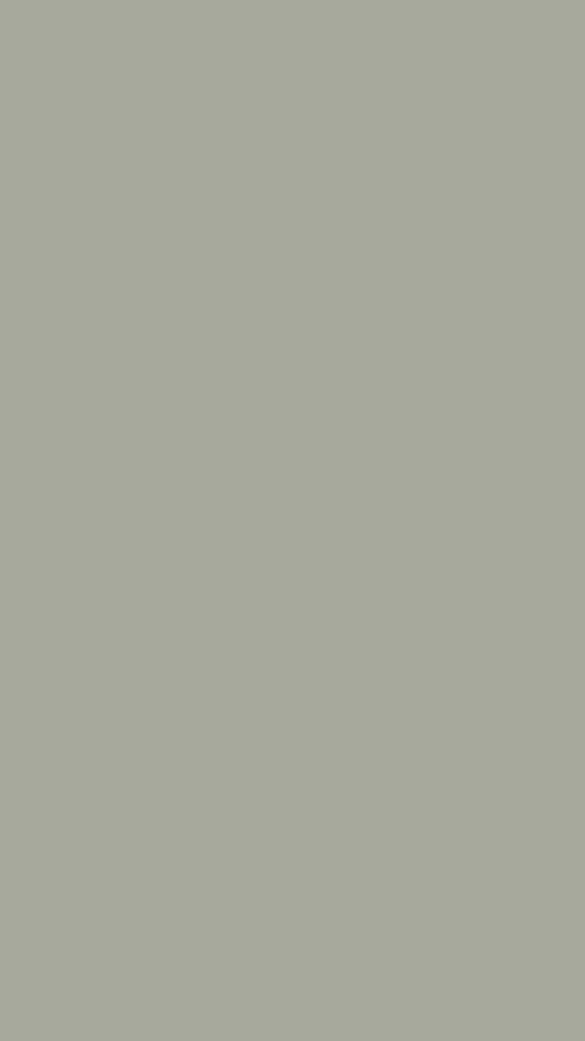 Inglenook