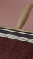 Staalmeester® Wall Brush - 4"