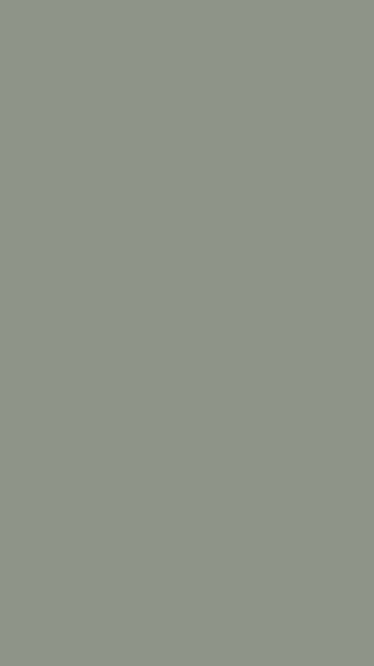 French Eggshell