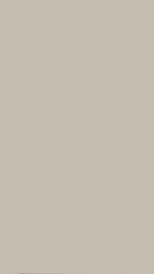 Putty