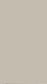Putty