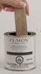 Stain & Finishing Oil - SFO US