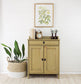 Antique Gold US