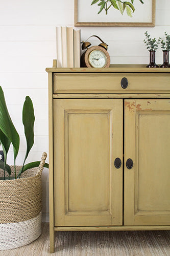 Antique Gold US