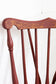 Barn Red US