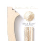 Buttermilk Cream US