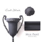 Coal Black US