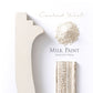 Combed Wool US