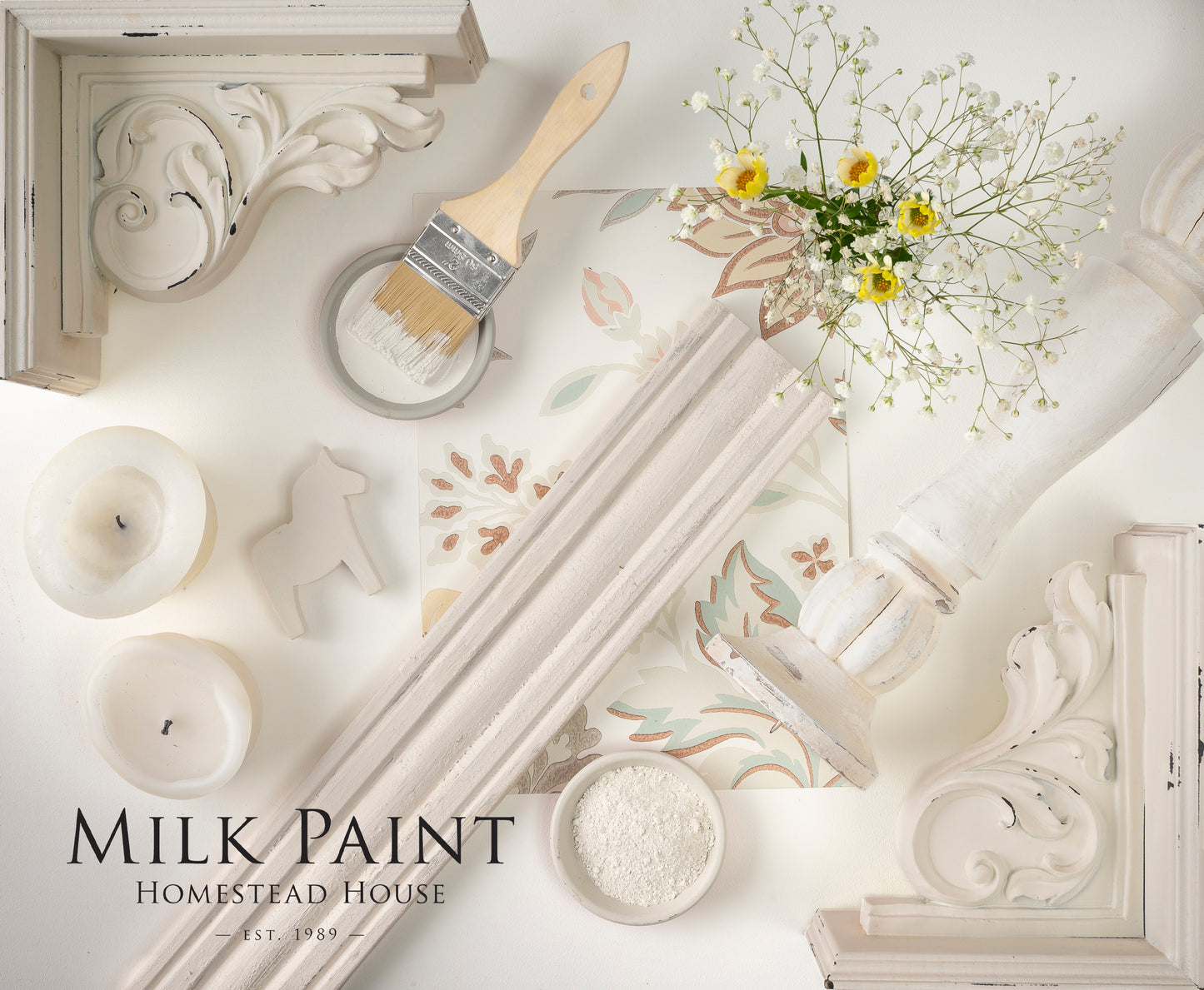 Gustavian White US