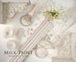 Gustavian White US
