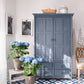 Kurbits Indigo US