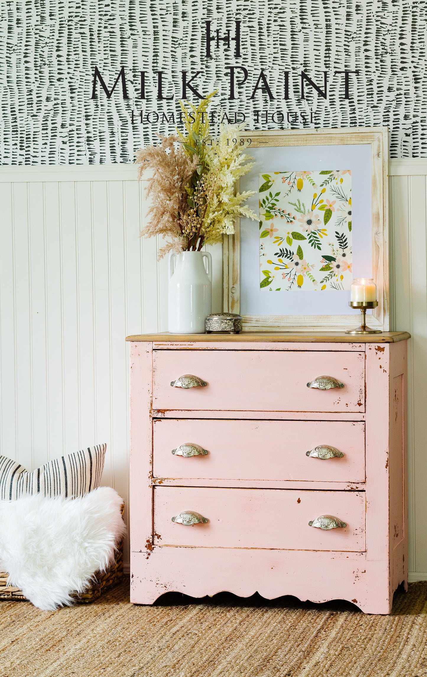 Spring Blossom US