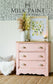 Spring Blossom US