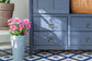 Kurbits Indigo US