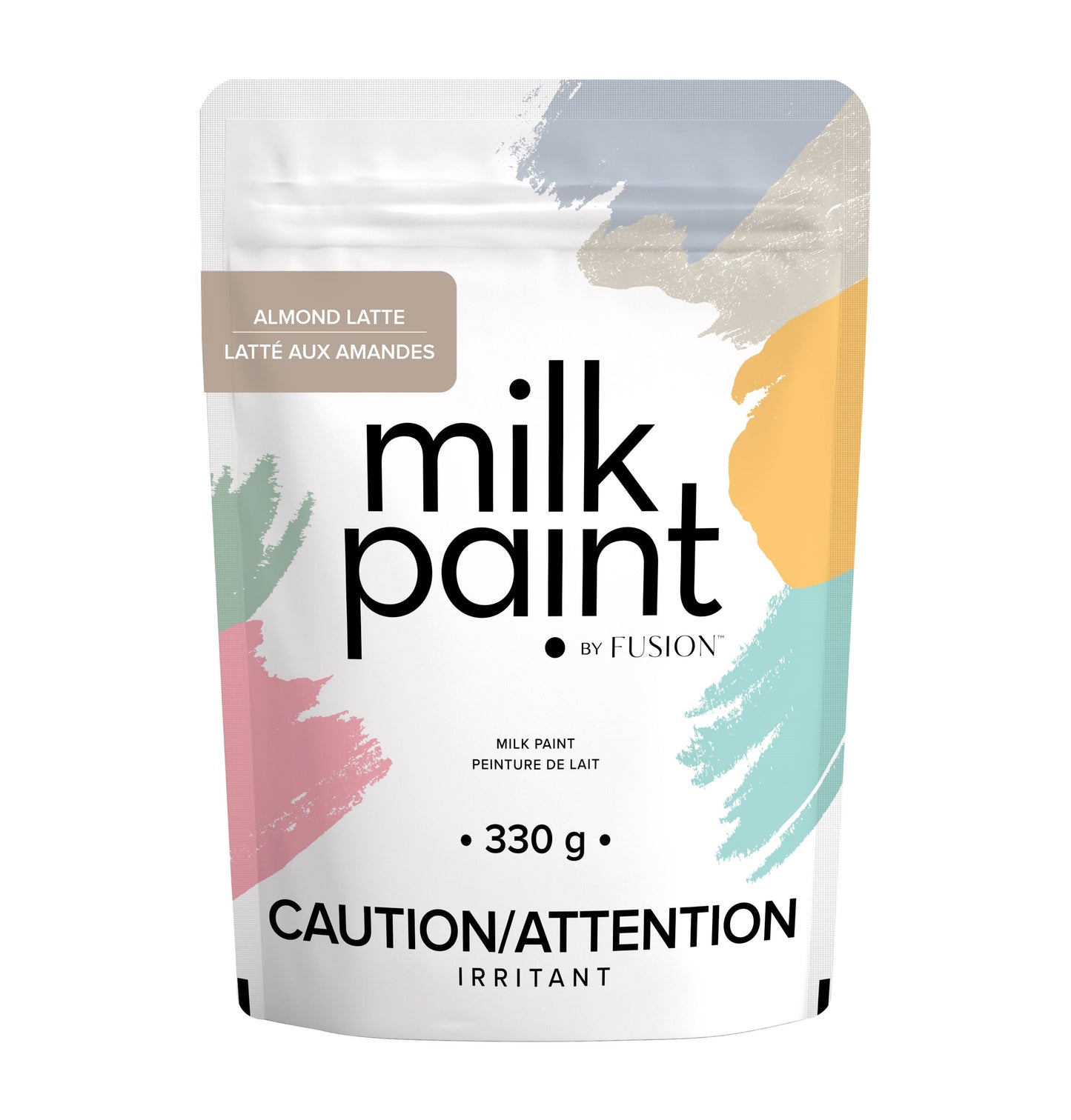 Milk Paint Value Kit - Large Bag Bundle
