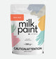 Milk Paint Value Kit - Large Bag Bundle