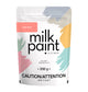 Milk Paint Value Kit - Large Bag Bundle