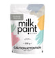Milk Paint Value Kit - Large Bag Bundle