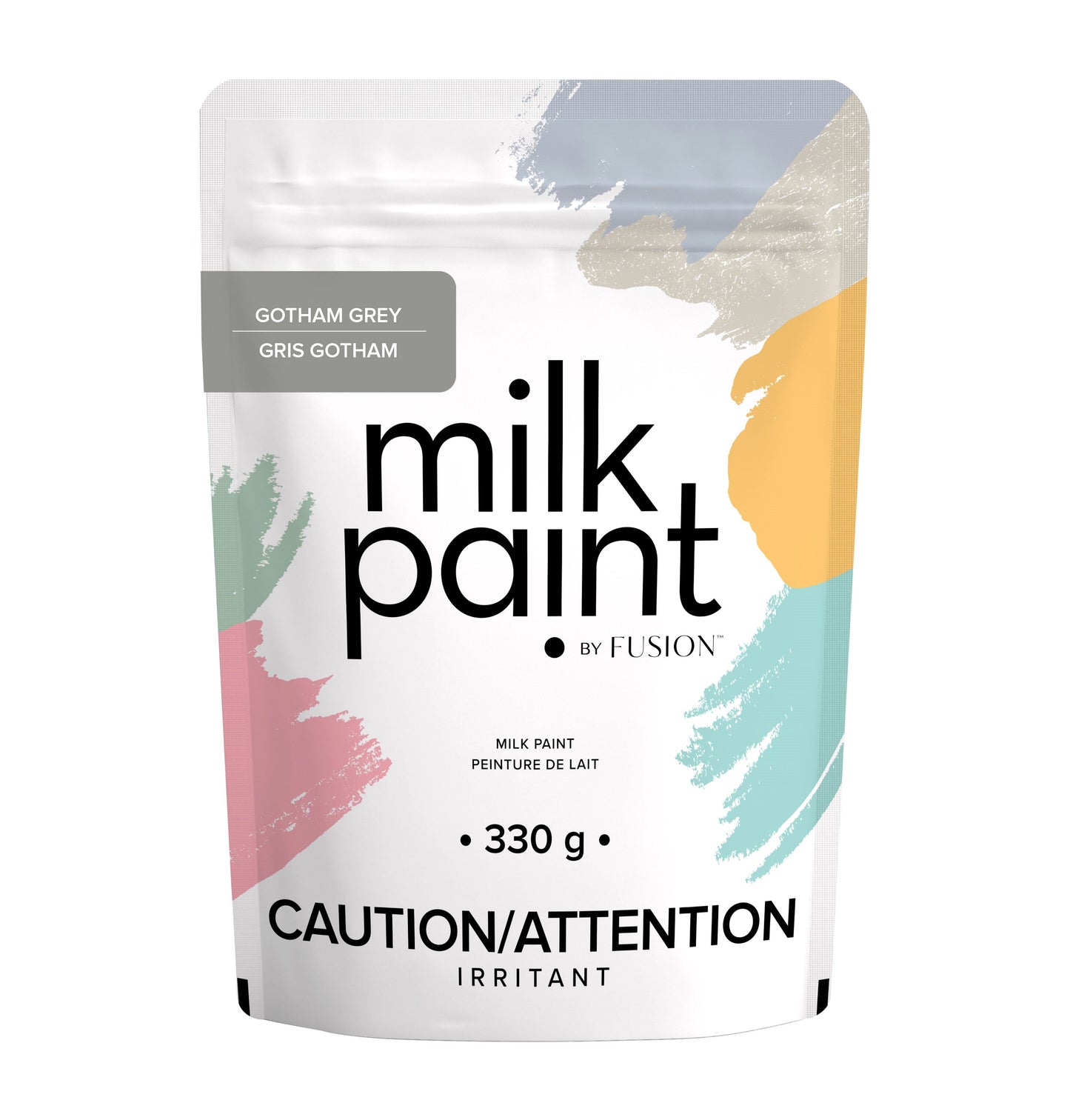 Milk Paint Value Kit - Large Bag Bundle