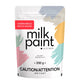 Milk Paint Value Kit - Large Bag Bundle