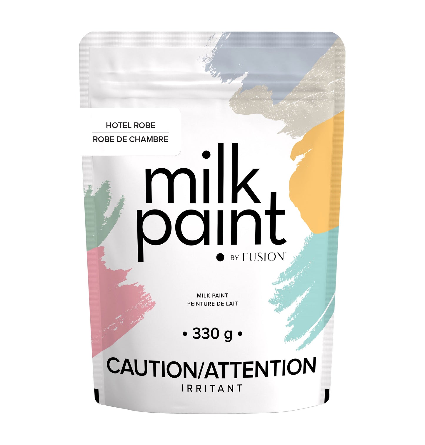 Milk Paint Value Kit - Large Bag Bundle