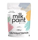 Milk Paint Value Kit - Large Bag Bundle