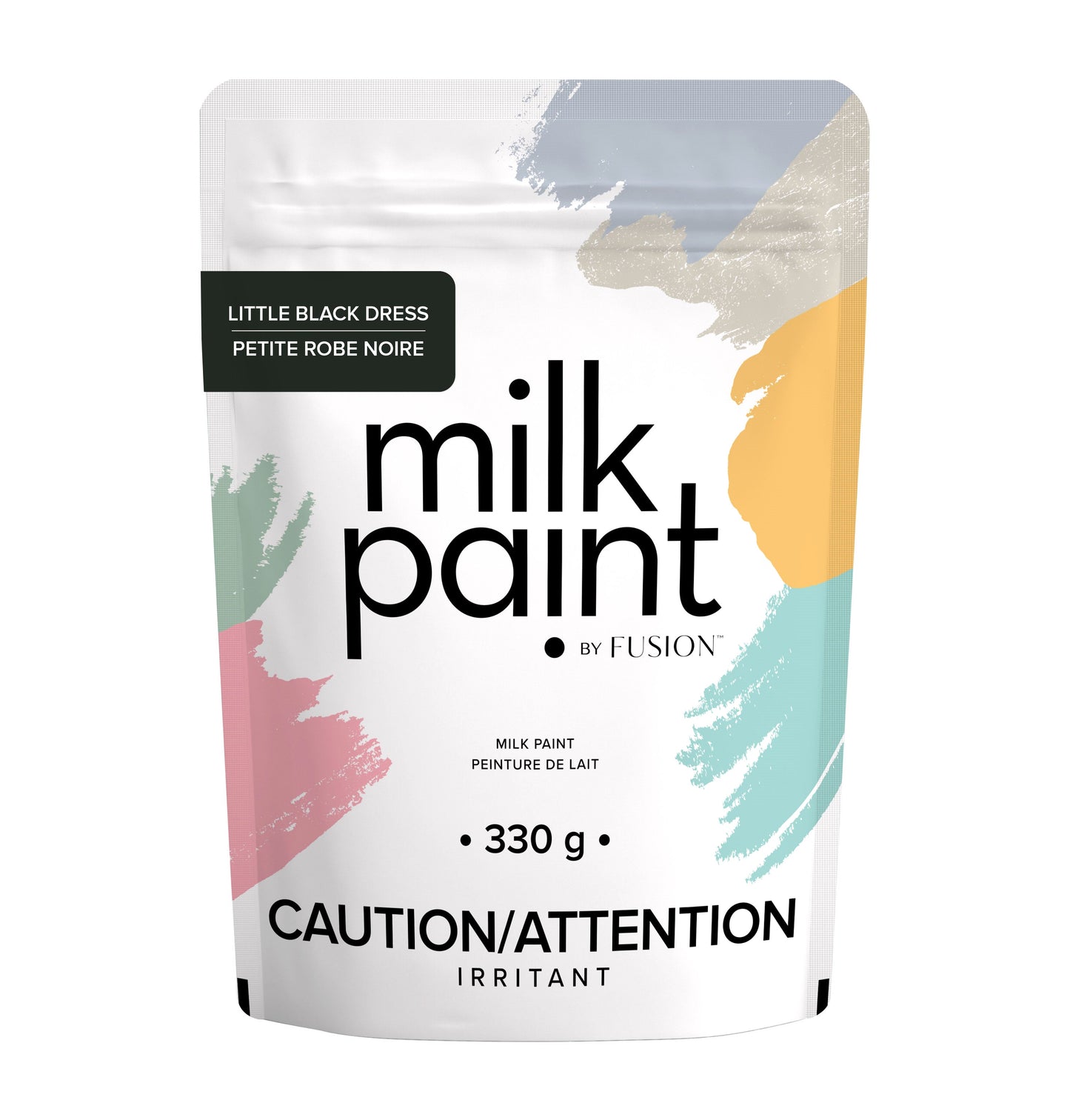 Milk Paint Value Kit - Large Bag Bundle