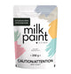 Milk Paint Value Kit - Large Bag Bundle