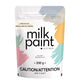 Milk Paint Value Kit - Large Bag Bundle