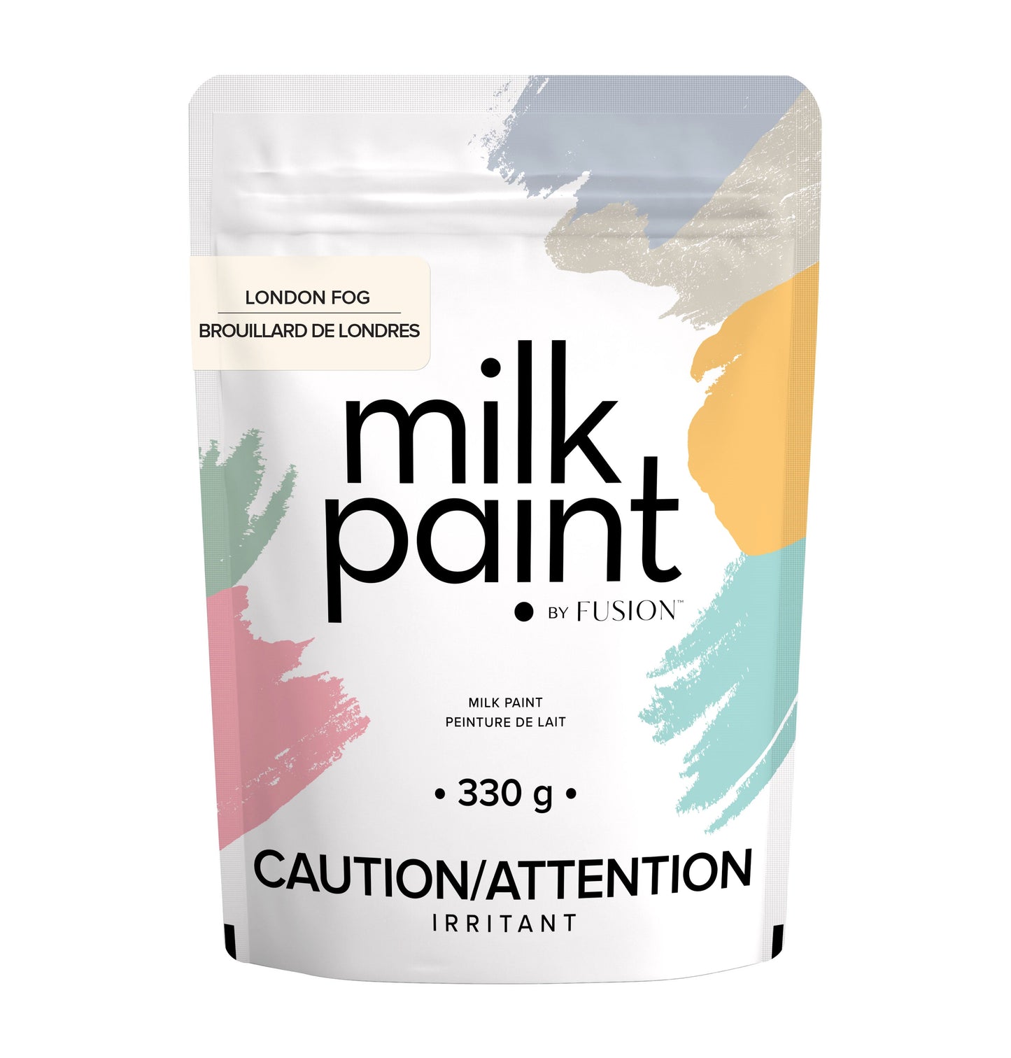 Milk Paint Value Kit - Large Bag Bundle
