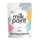 Milk Paint Value Kit - Large Bag Bundle