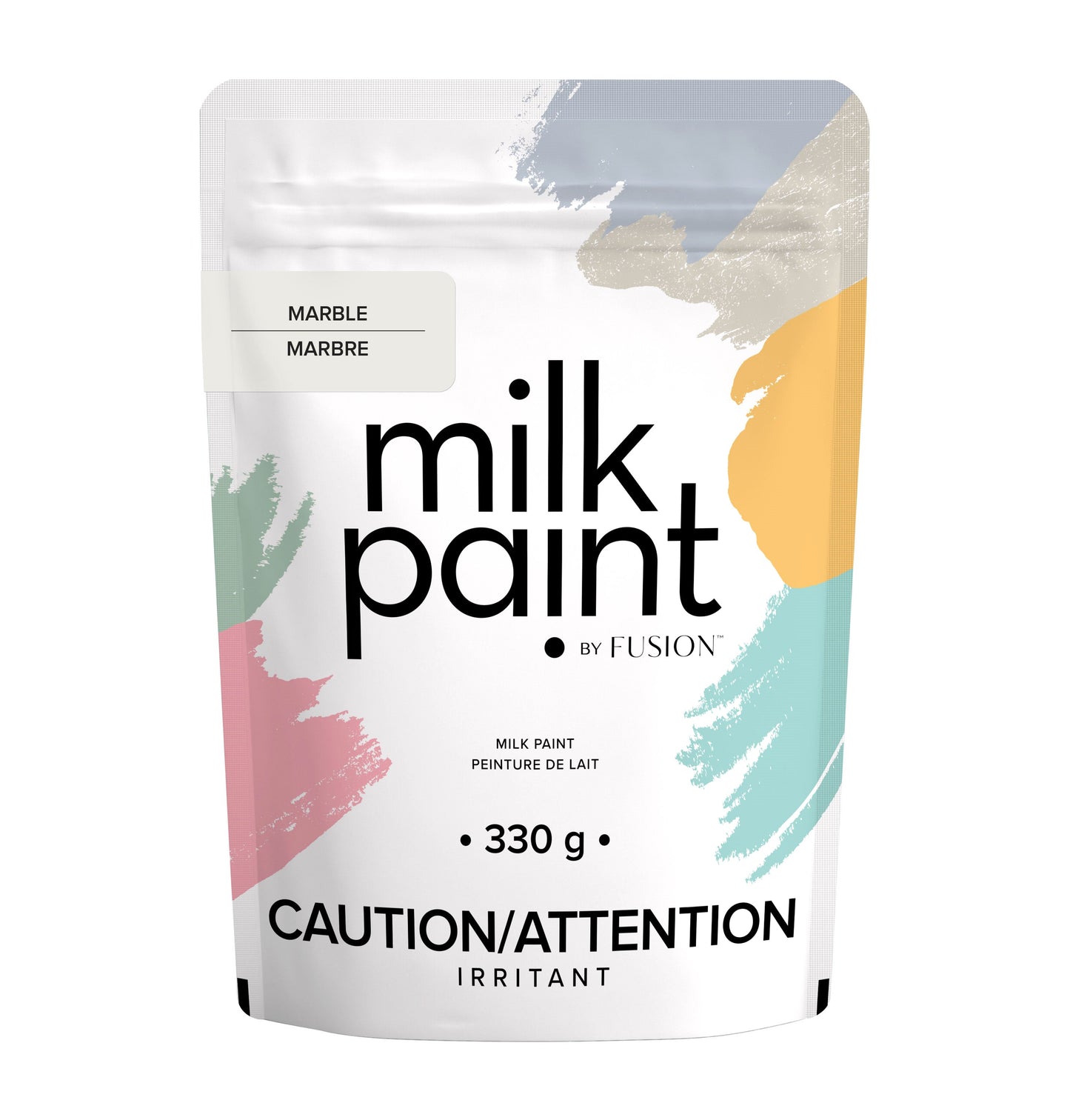 Milk Paint Value Kit - Large Bag Bundle
