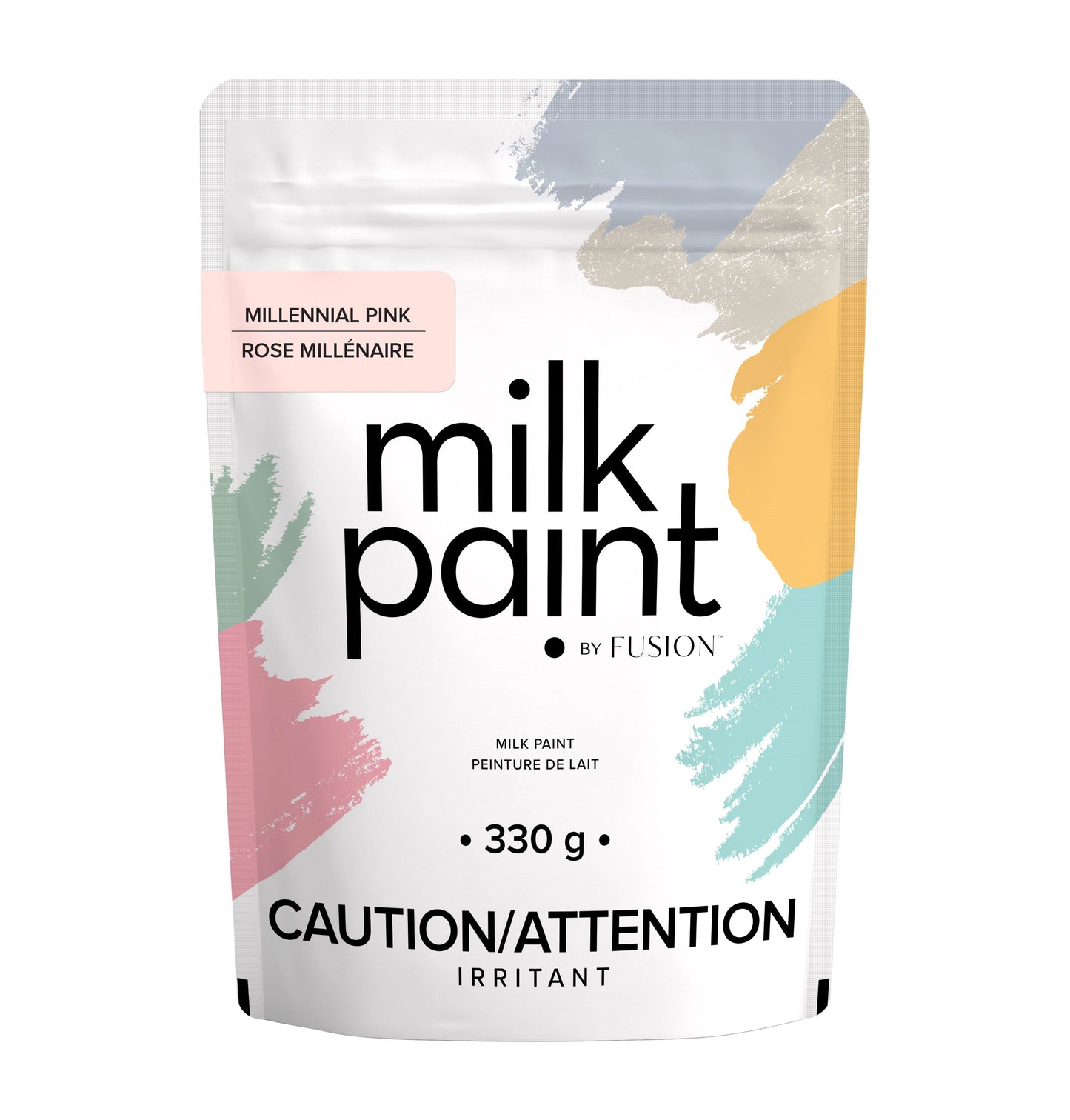 Milk Paint Value Kit - Large Bag Bundle