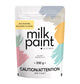 Milk Paint Value Kit - Large Bag Bundle