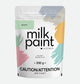 Milk Paint Value Kit - Large Bag Bundle