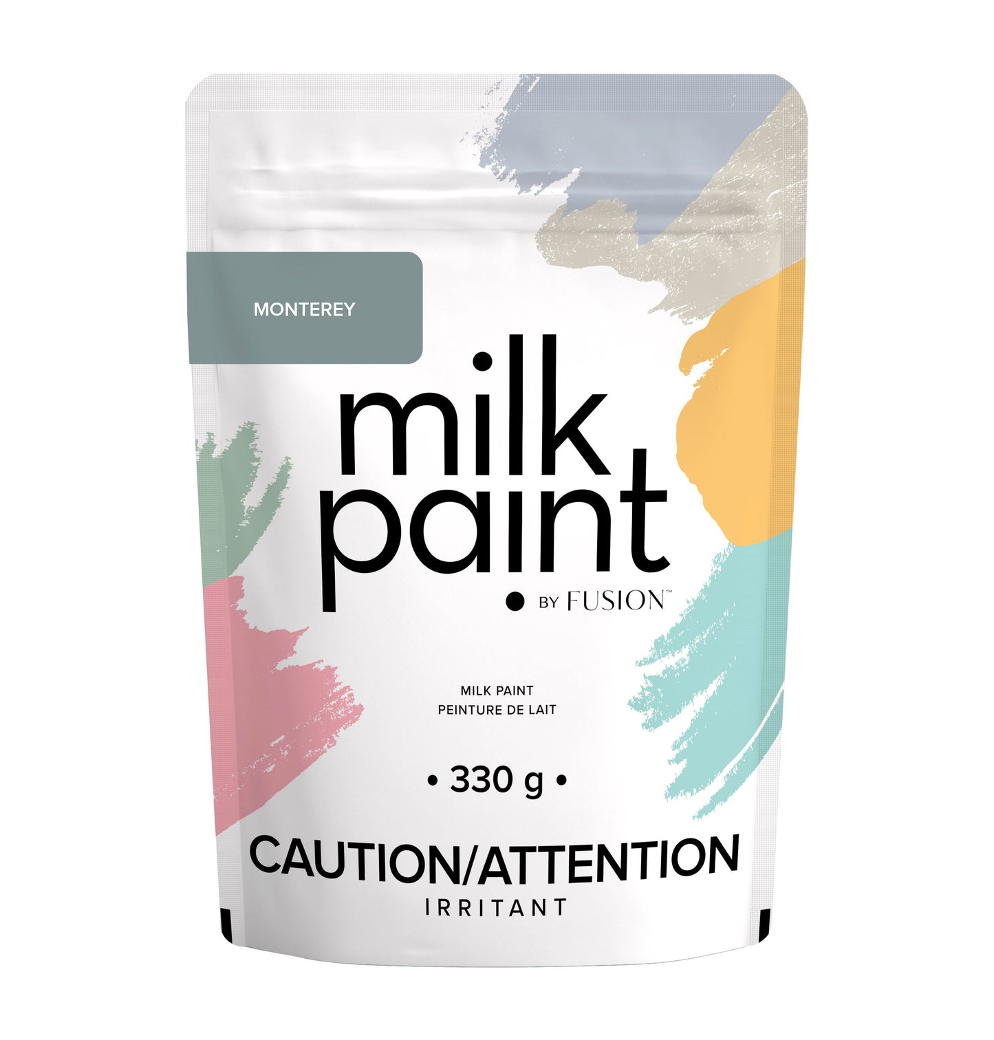Milk Paint Value Kit - Large Bag Bundle