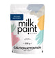 Milk Paint Value Kit - Large Bag Bundle