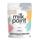 Milk Paint Value Kit - Large Bag Bundle