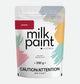 Milk Paint Value Kit - Large Bag Bundle