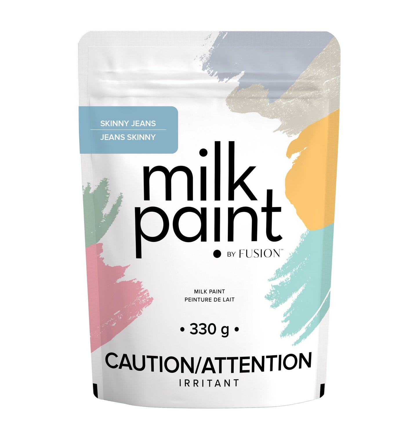 Milk Paint Value Kit - Large Bag Bundle