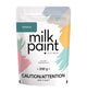 Milk Paint Value Kit - Large Bag Bundle