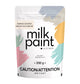 Milk Paint Value Kit - Large Bag Bundle