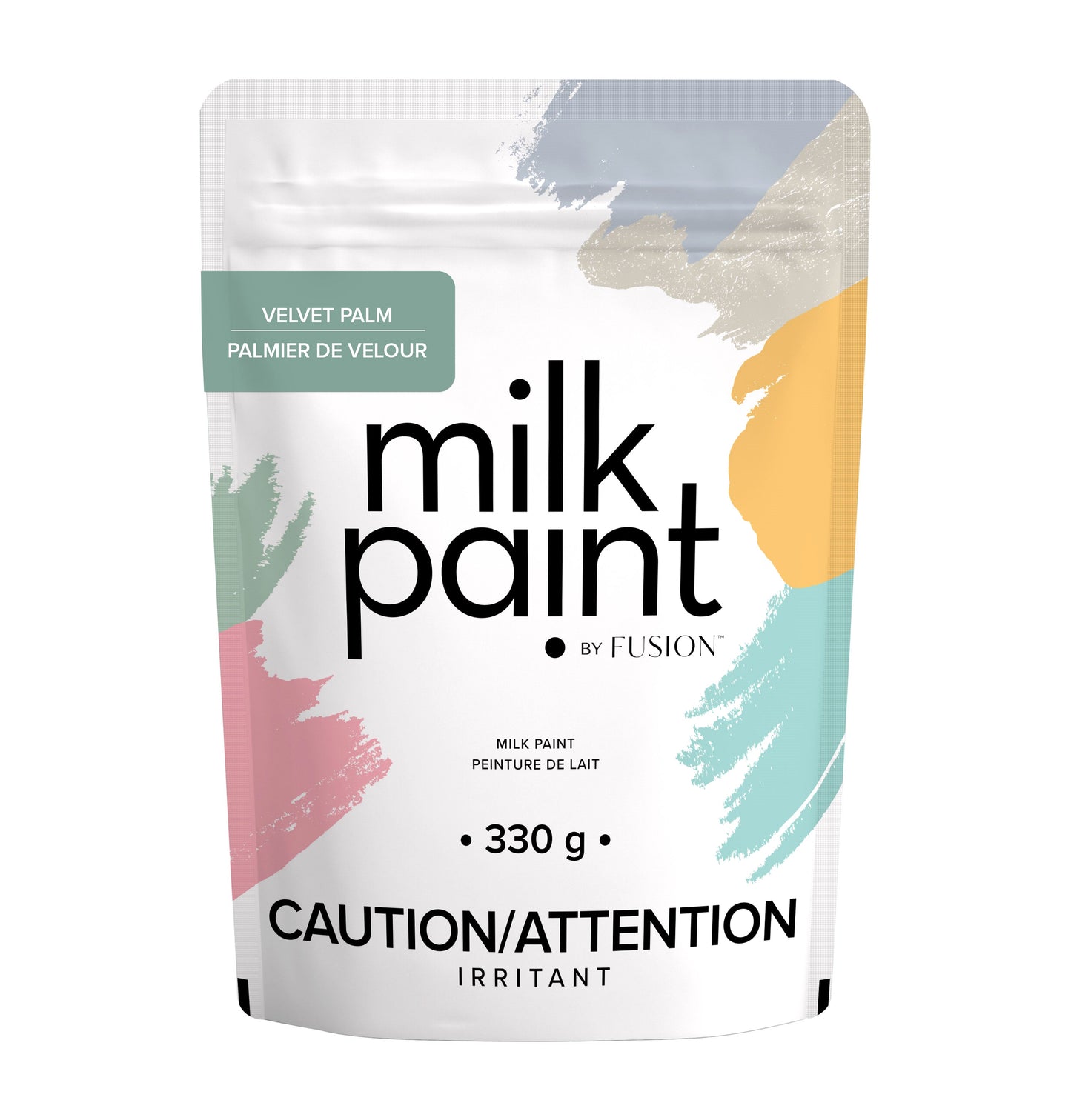 Milk Paint Value Kit - Large Bag Bundle