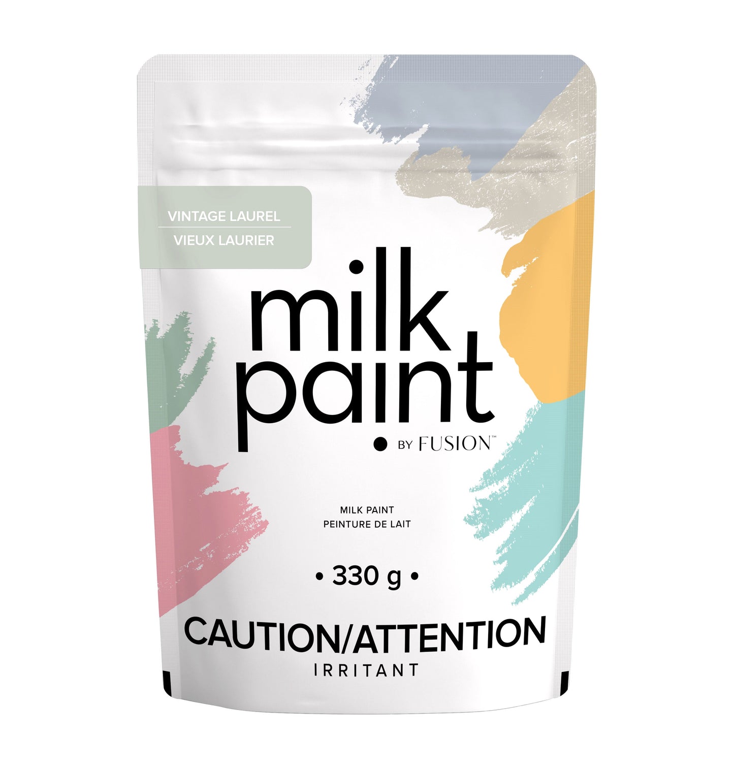 Milk Paint Value Kit - Large Bag Bundle