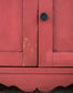 Fort York Red US