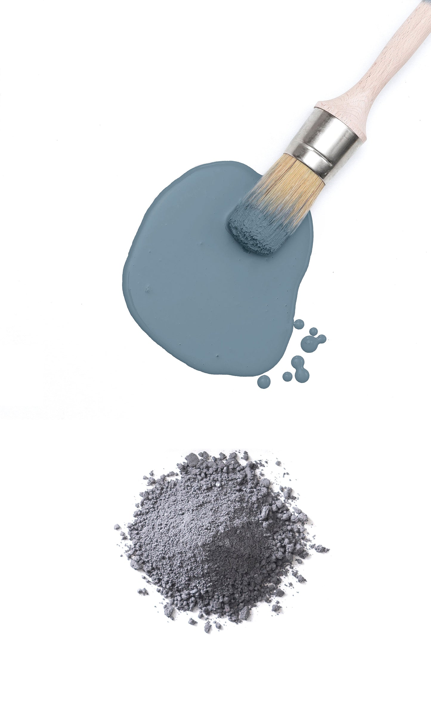 Coastal Blue US