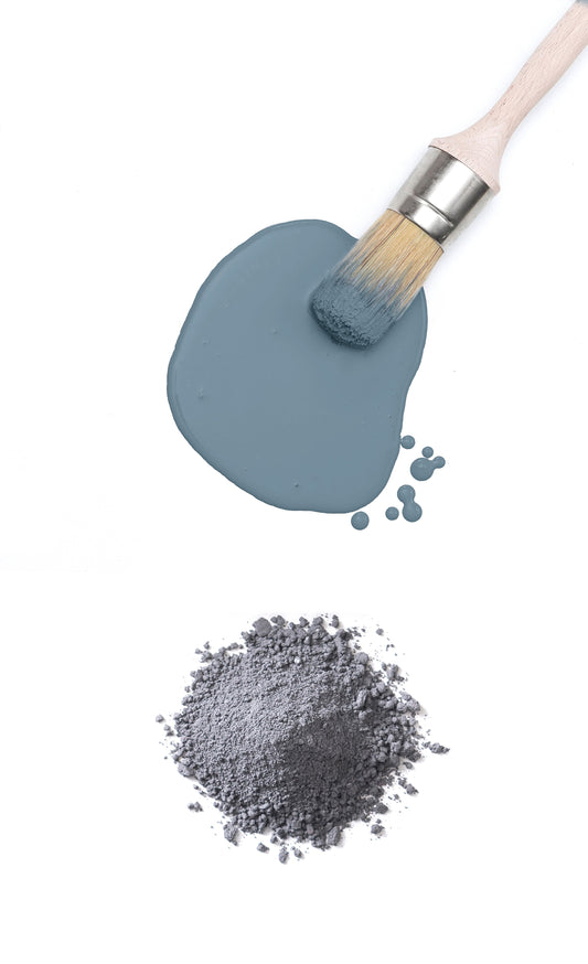 Coastal Blue US