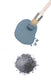 Coastal Blue US
