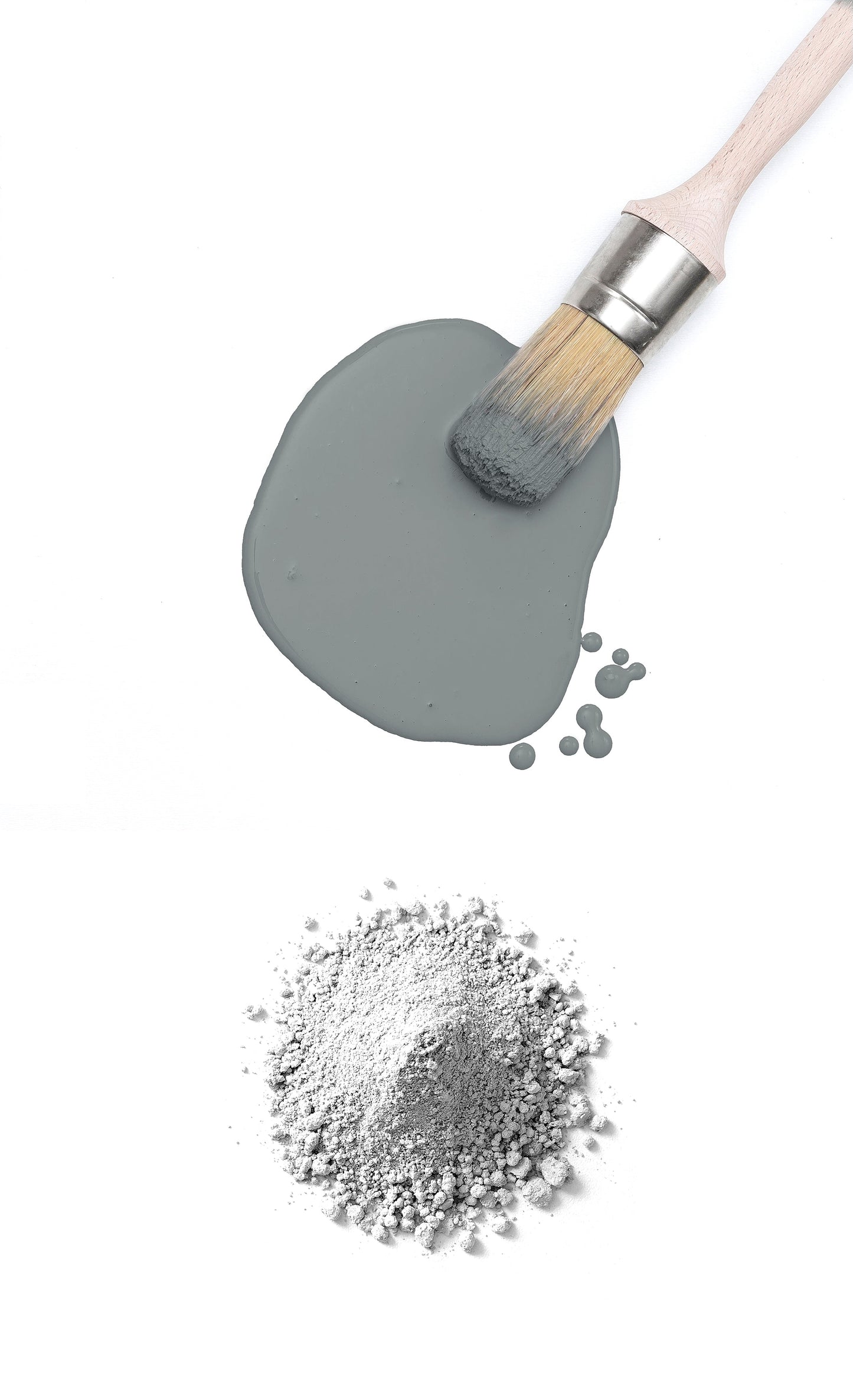 Gotham Grey US