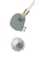 Gotham Grey US